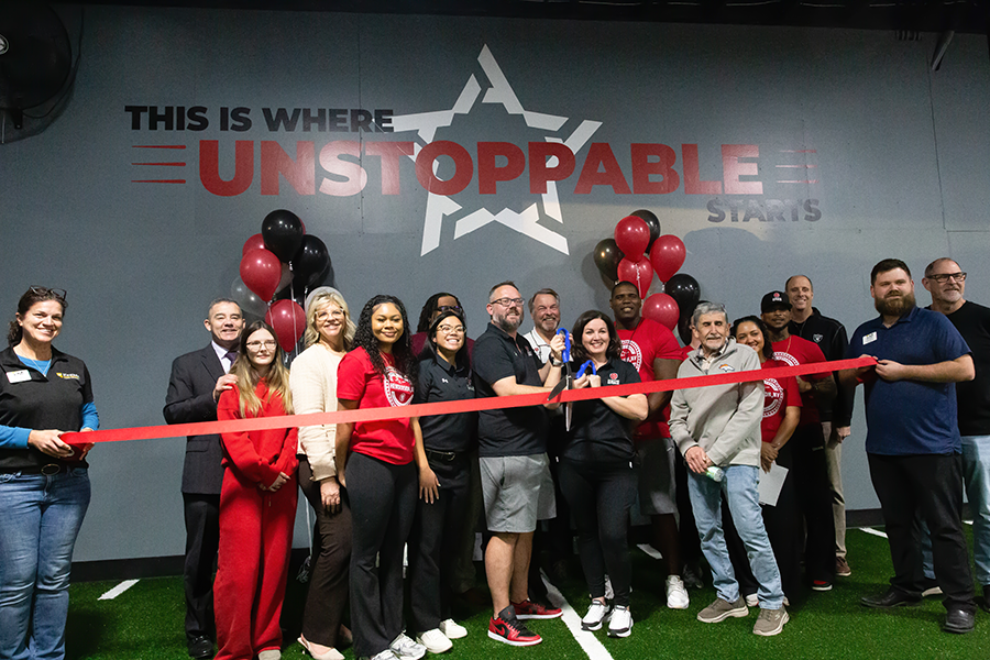 henderson-grand-opening